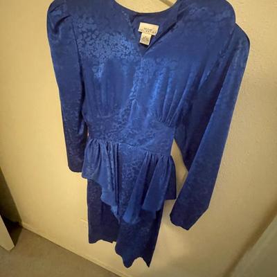 Sale Photo Thumbnail #54