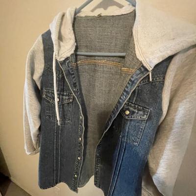Sale Photo Thumbnail #68