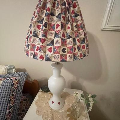 Sale Photo Thumbnail #40
