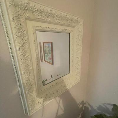 Sale Photo Thumbnail #52