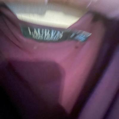 Sale Photo Thumbnail #66