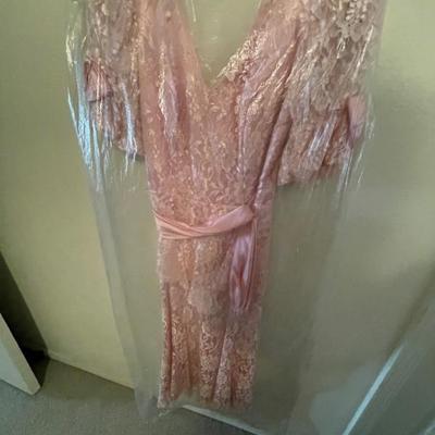 Sale Photo Thumbnail #53