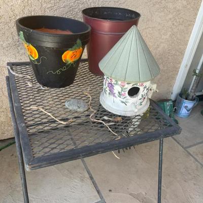 Sale Photo Thumbnail #104