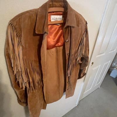 Sale Photo Thumbnail #60