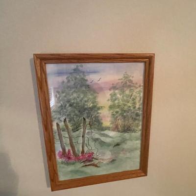 Sale Photo Thumbnail #51