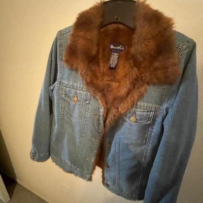 Sale Photo Thumbnail #63