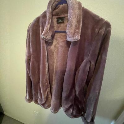 Sale Photo Thumbnail #62