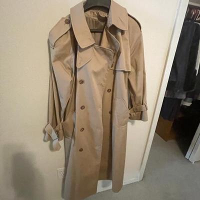 Sale Photo Thumbnail #70