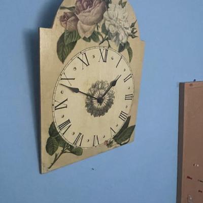 Sale Photo Thumbnail #79