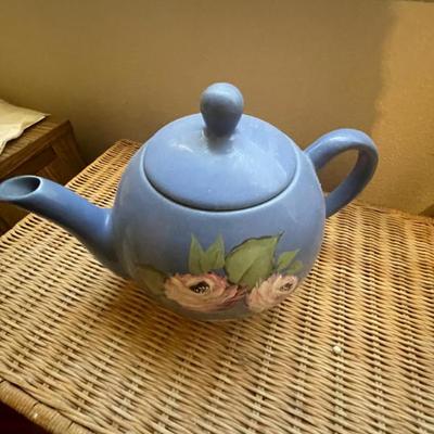 Sale Photo Thumbnail #48