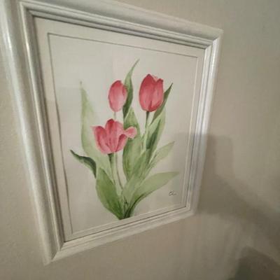 Sale Photo Thumbnail #39