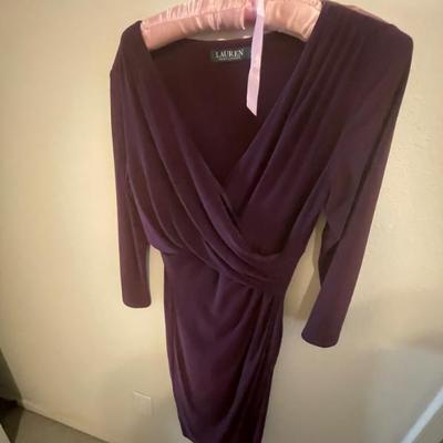 Sale Photo Thumbnail #65