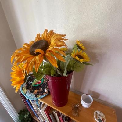 Sale Photo Thumbnail #30