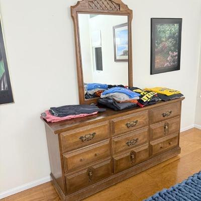 Sale Photo Thumbnail #161
