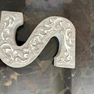 Sale Photo Thumbnail #12