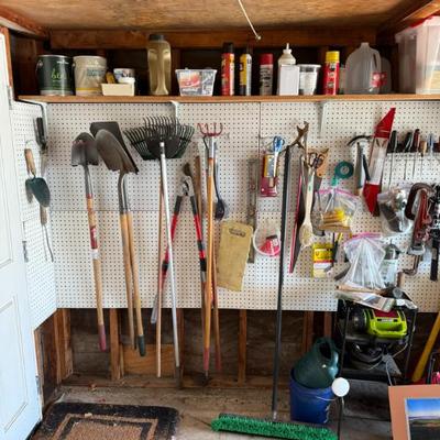 Sale Photo Thumbnail #33