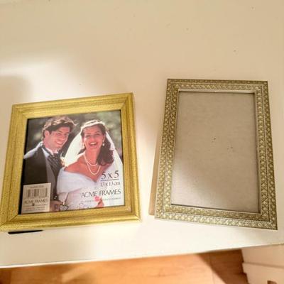 Sale Photo Thumbnail #163