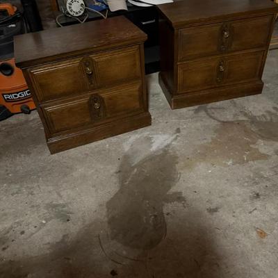 Sale Photo Thumbnail #172