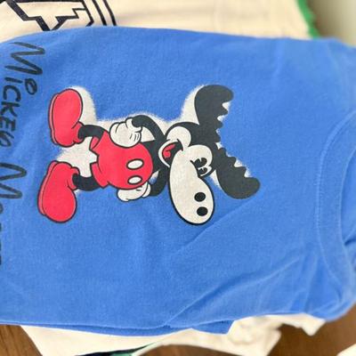 Sale Photo Thumbnail #155