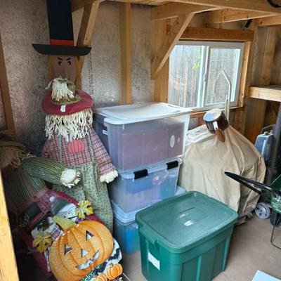 Sale Photo Thumbnail #71