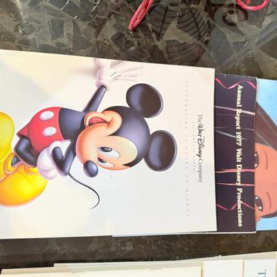 Sale Photo Thumbnail #141