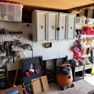 Sale Photo Thumbnail #34