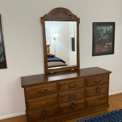 Sale Photo Thumbnail #145