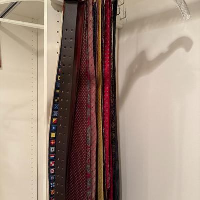Sale Photo Thumbnail #105