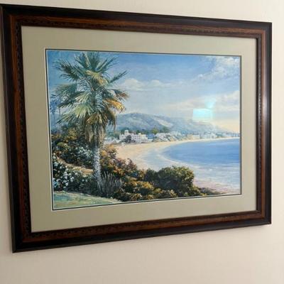 Sale Photo Thumbnail #148
