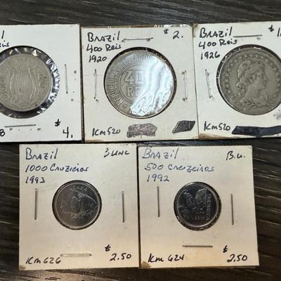 Sale Photo Thumbnail #154