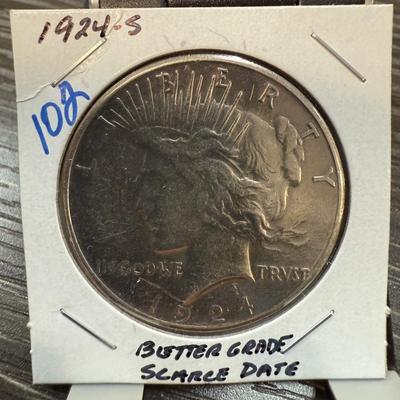 Sale Photo Thumbnail #145