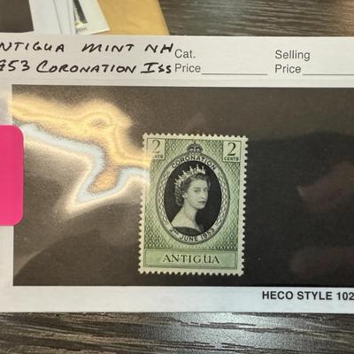 Sale Photo Thumbnail #72