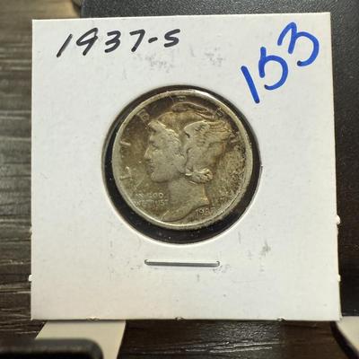 Sale Photo Thumbnail #196