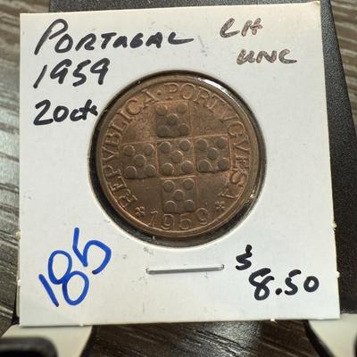 Sale Photo Thumbnail #228