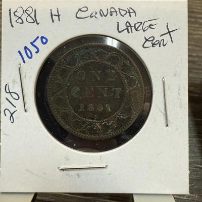 Sale Photo Thumbnail #262