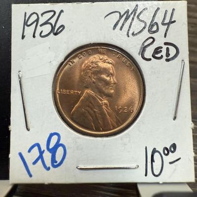 Sale Photo Thumbnail #221
