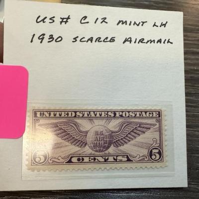 Sale Photo Thumbnail #30