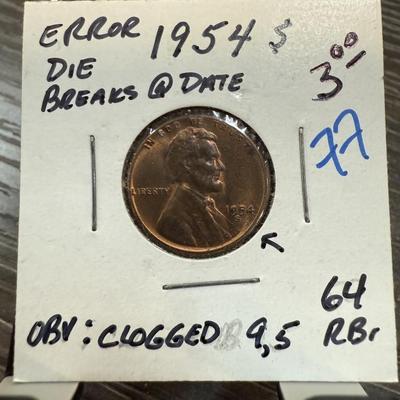 Sale Photo Thumbnail #120