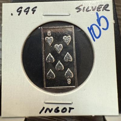 Sale Photo Thumbnail #148