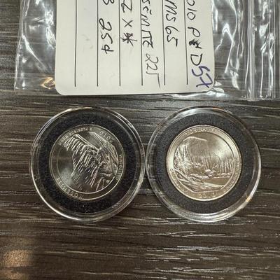 Sale Photo Thumbnail #269