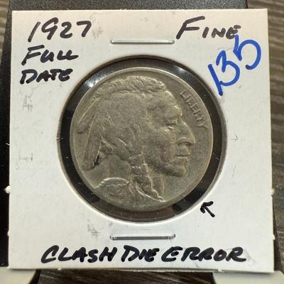 Sale Photo Thumbnail #178