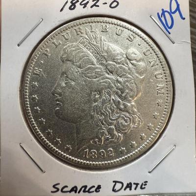 Sale Photo Thumbnail #152