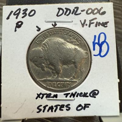 Sale Photo Thumbnail #101