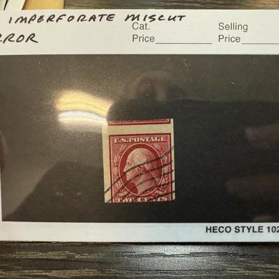 Sale Photo Thumbnail #36
