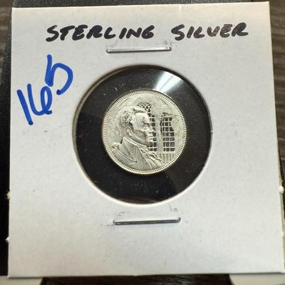 Sale Photo Thumbnail #208