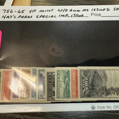 Sale Photo Thumbnail #62