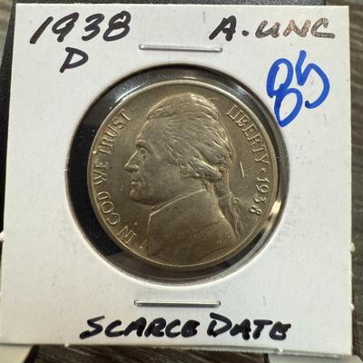 Sale Photo Thumbnail #128
