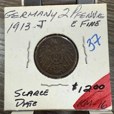 Sale Photo Thumbnail #73