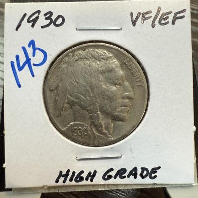 Sale Photo Thumbnail #186