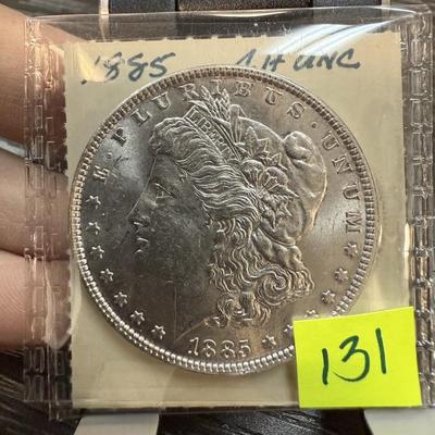 Sale Photo Thumbnail #174